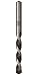 Produktbild wolfcraft 1 Betonbohrer Professionell HM Durchmesser 6 x 100 mm 7776010