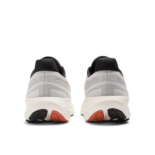 Image of New Balance Fresh Foam X 1080v13 Men's Running