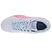 Puma Women's Bella Donna Shoes, Haute Tropic-Posie Pink AH25, 6