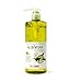 Bio-Miracle Organic Aloe Gel, 14.1 Fluid Ounce