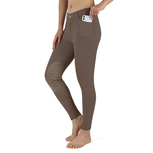 Image of Beroy Women's Triathlon Shorts with 3D Gel Padded, Cycling and Spinning Pants.