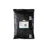 Frontier Chili Peppers Ground, Cayenne 90,000 Hu, 16 Ounce Bags...