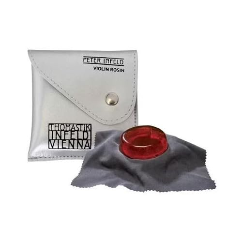 PETER INFELD Kolophonium von Thomastik-Infeld