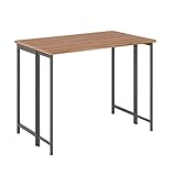 Sauder North Avenue Modern...