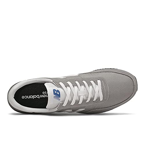 Image of new balance Mens 720 Sneaker