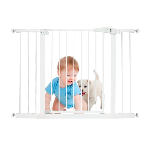 Encuentra protectores para escaleras de niños marca baby gaon, en la categoría de protección para niños. Protectores para escaleras de niños Marca BABY GAON 5