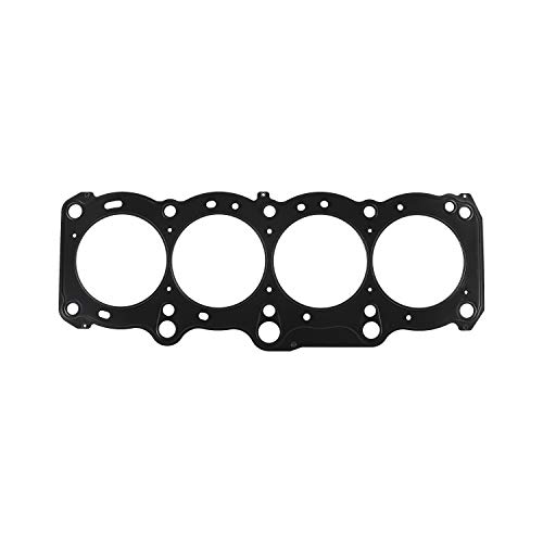Image of DNJ HG985 Cylinder Head Gasket for 1996-2001 Toyota Camry Celica Solara 2.2L L4 16V DOHC 2164cc