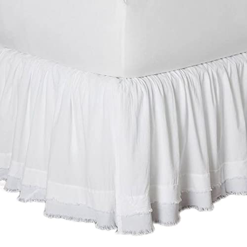 Luxurious Collections 12