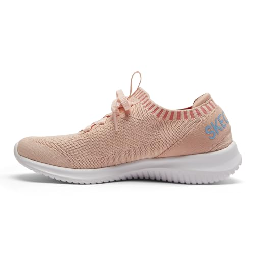 Image of Skechers Women Ultra Flex 2.0 Slip Ons Sneaker