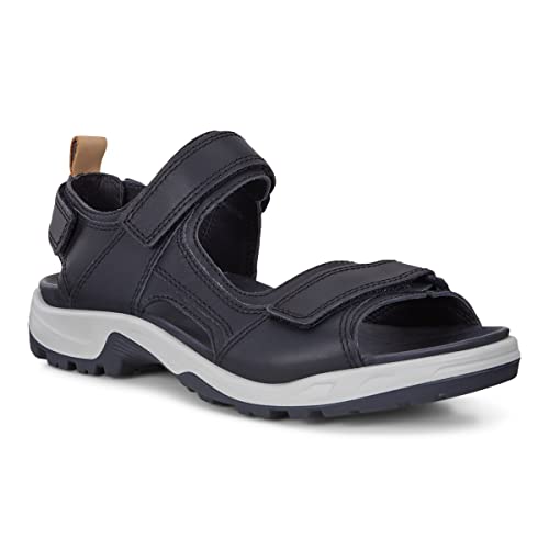 Image of ECCO Yucatan Sandal