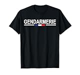 gendarmerie frankreich ausrüstung Klassisch geschnitten, doppelt genähter Saum.