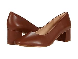 Clarks 26154955