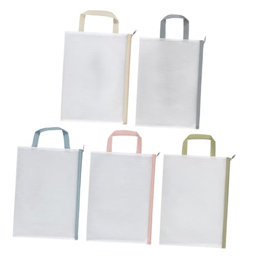 FRCOLOR 5 F bVWbp[|[` ގ[pht@CobO ȑfލ̗p ^ѕ֗Ȏ莝t@CP[X ItBX