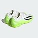 adidas X Cazyfast.3 Adult Firm Ground Soccer Cleats, Unisex Sizing