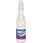 10 ml (Pack of 1)