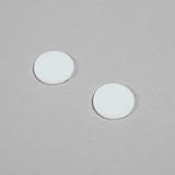 Saito Engines Piston Pin Retainer FG-100TS SAIG100TS08 Replacement Engine Parts Air/Heli