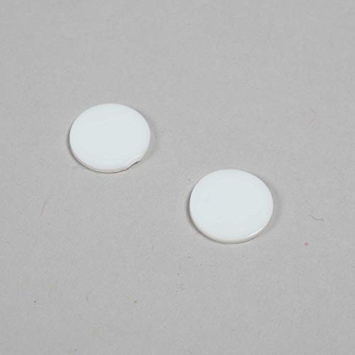 Saito Engines Piston Pin Retainer FG-100TS SAIG100TS08 Replacement Engine Parts Air/Heli