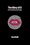 Photo Gallery the glory of o: poems of femdom love and longing Photo Gallery the glory of o: poems of femdom love and longing