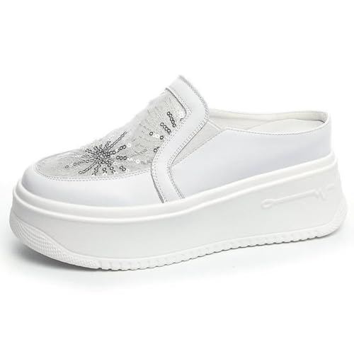 [`G`]  Xj[J[ fB[X Xb| ƂȂ X|[cV[Y Xbp RȂ bV T_  zCg  r 24.5 cm JWA IV ʊw ʋ 풅p