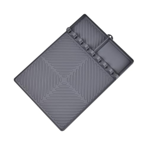 QUXVUIS o[xL[bNANZT[c[TChbN}bghbvpbhtVJQϐVR[I[u}bgXv[, X[O[