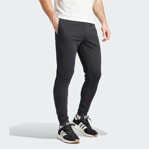 adidas Men's Entrada 22 Training Pants4