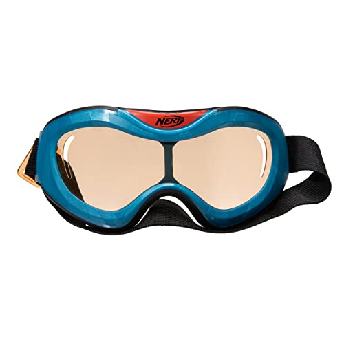 Nerf Lunettes Elite