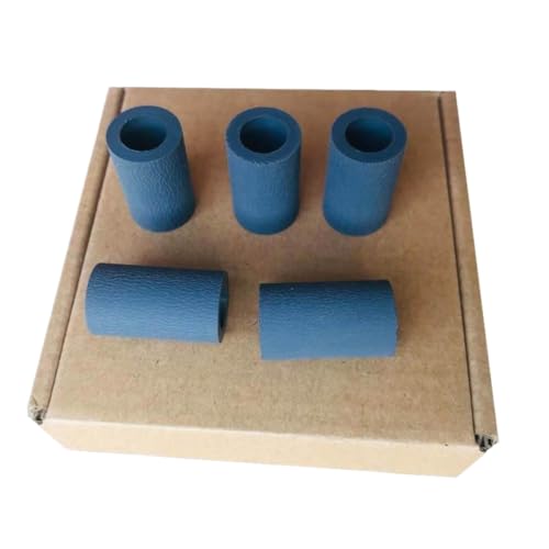 �������[���[�^�C���p�b�h�ƌ݊����̂��� JC90-01032A JC90-01063B JC90-01063A M4070 ML-3310 ML-3312 ML-3710 SCX-4833 ML-3315 ML-3325 ML-3320(Compatibl