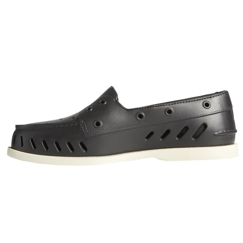 Image of Sperry Womens Authentic Original Float