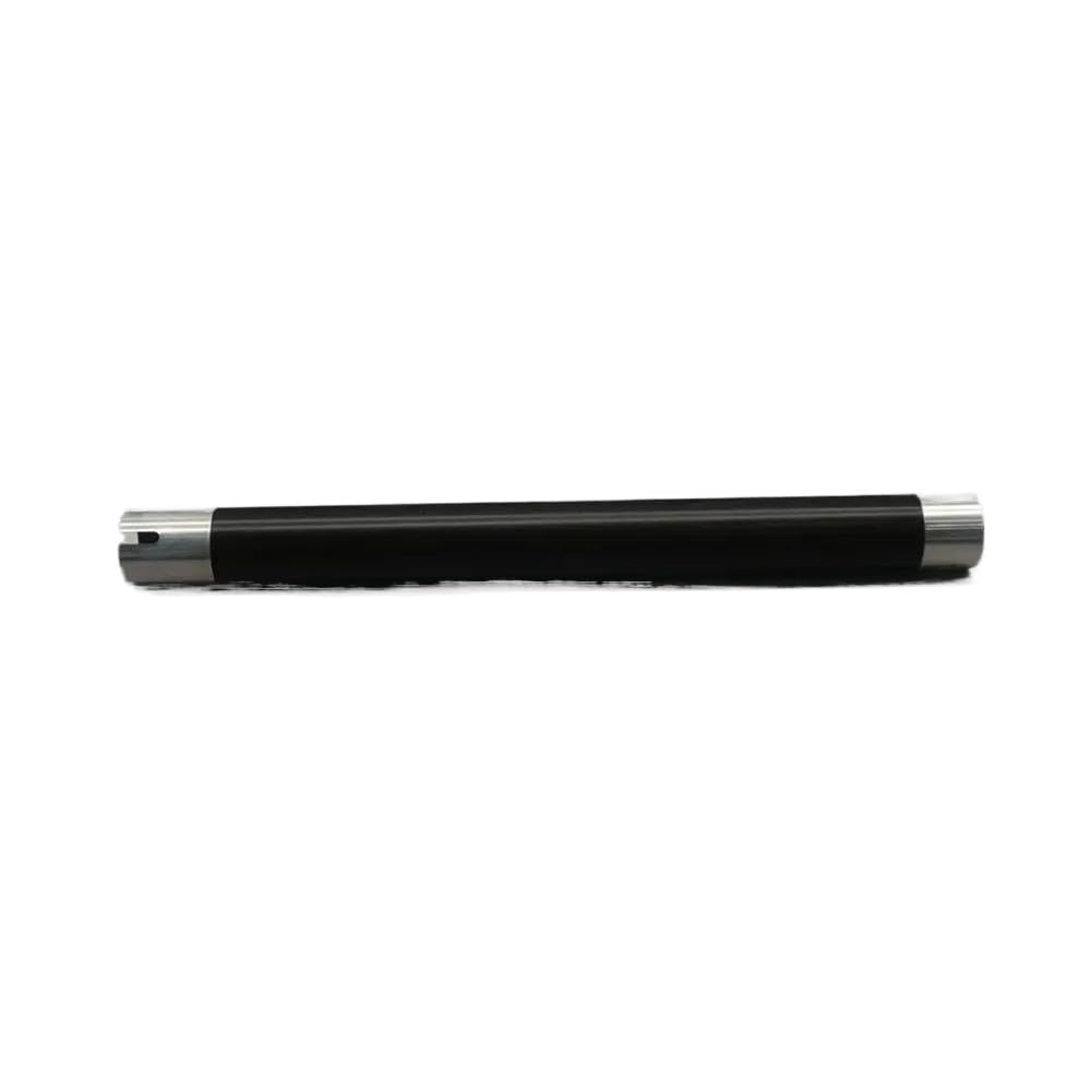 Rouleau chauffant superieur pour Ricoh MP161 MP171 et 1515 AE01-1086