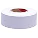 Labels to fit: Motex MX5500, Towa GS Series,Halmark Model H, Kenco 18-8,000 Labels by Kenco (White)