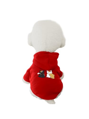 ybg ĖڗFl jR搶 L Aj  p[J[ t[ht { hbOEFA  ybgEFA  H~ h g L ybgpi EȒP Eѕی ƒ U 3XL