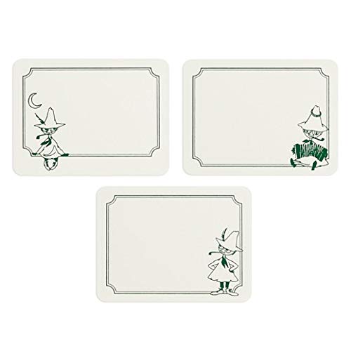 ムーミン スナフキン 生活雑貨の人気商品 通販 価格比較 価格 Com