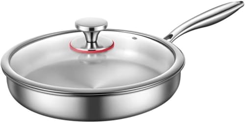 BtcFu�X�e�����X�t���C�p�� �W�t�� �Z�b�g �ł��t���Ȃ� IH �K�X �I�[�u�� �Ή� �M�`�� �ǍD �h�M�n���h�� �����ȒP ������� �L�b�`�� �ƒ�p �Ɩ��p �[�^ ���� �g������ �ǂ� ��� ������ ���p�I �v���[���g ���蕨 �l�C ���i (28c