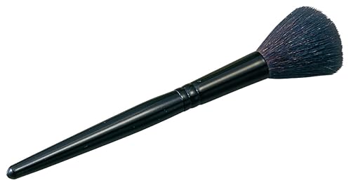 dʔvp Rrѐ㎿Rr p ʔvp p p _炩ѐ ɂ Ƃ ؐ y ₷ ɂȂ ו| 145mm я45mm 35mm | N[jOpi[Sunmany]