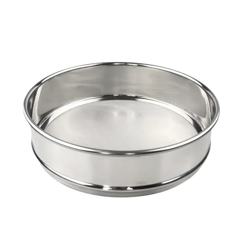 ӂ邢 p ӂ邢 XeX 80/100/120bV 3TCY̍EaI 1 ȒP C120bV (120bV)