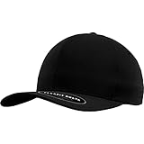 Flexfit
