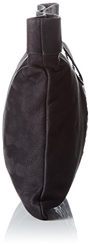 Mohekann - Xl Narowe, Pochette Donna