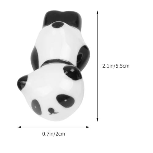 Catálogo de Soportes para palillos - los preferidos. 2 Imagen adicional