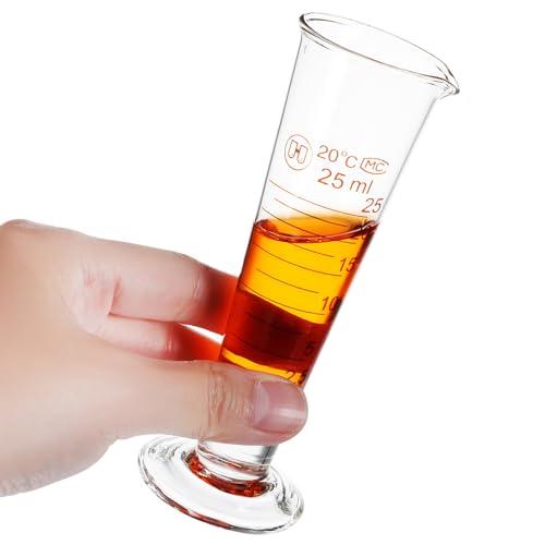 Frcolor ݌vKXvʃJbv ڐt ϔMΉ  p^XV_[