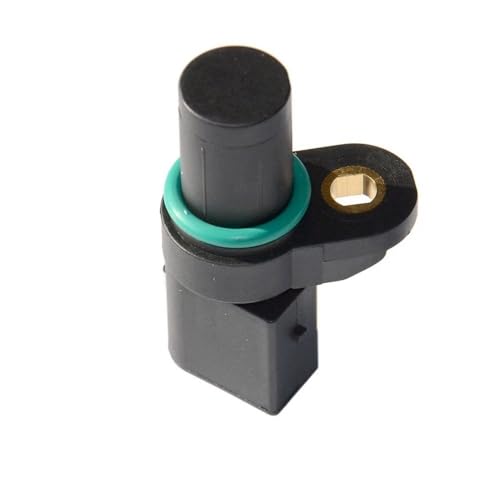 Capteur d'angle vilebrequin essence E81 116i 118i référence 13627548994