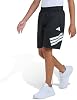 Short adidas Icons para Niño 8