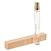 Produktbild Chloé Nomade Eau De Parfum Miniatur 10 ml (woman)