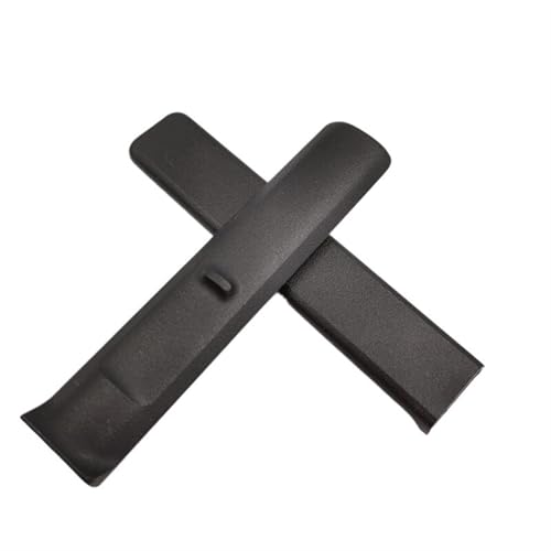 T30/T10 �_�Ɨp�h���[���A�N�Z�T���[�A���e�i�ی�V�F���ی�J�o�[�C�����i(1pcs right 1pcs left)