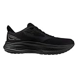 mizuno inspire 15 review Les chaussures de course Mizuno Wave Inspire 22 pour homme ont les caractéristiques suivantes : les chaussures de course Mizuno Wave Inspire 22 pour homme sont des chaussures de course polyvalentes conçues pour les coureurs neutres, avec un excellent amorti et stabilité. Spécifications : coupe : coupe normale ; fermeture à lacets Matériau extérieur : maille Semelle intérieure : semelle intérieure amovible en matériau souple Semelle extérieure : caoutchouc carbone X10 pour plus d'adhérence et de durabilité Amortissement : mousse Enerzy Nxt dans la semelle intermédiaire pour la propulsion et l'absorption des chocs Pronation : neutre Stabilité : plaque ondulée pour le soutien lors du déroulement Fond : chemin pavé Poids : env. 295 g Décalage : 10 mm Couleur : noir Matériau : synthétique
