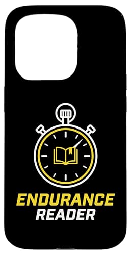 Avid Reader �G���f�������X���[�_�[�r�u���I�t�B���u�b�N���[�����[�_�[ �X�}�z�P�[�X iPhone 15 Pro �p