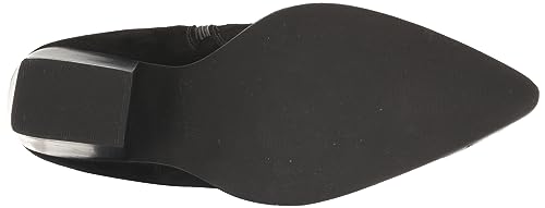 Seychelles Women's Begging You Knee High Boot4