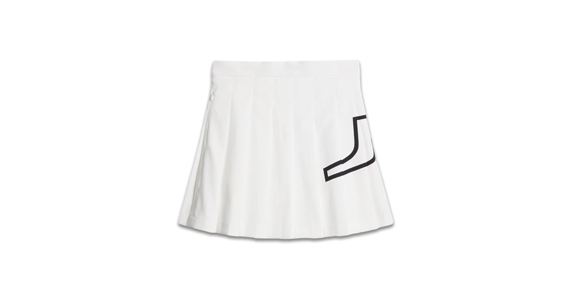 Amazon.co.jp: J.Lindeberg 2023 レディース Naomi ゴルフ