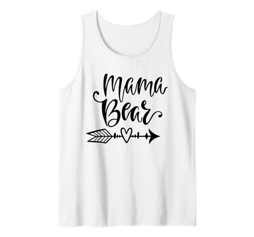Buy It for Yourself or present It for Mama, Mom, Mother, Daughter, Wife, Nana, Gigi, Mimi, Grandma Aunt, Auntie, Friend, Girlfriend, Sister.