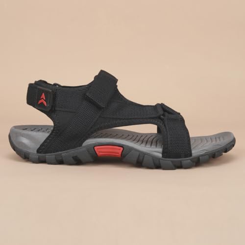 Image of AVANT Men's Gripper Sandals