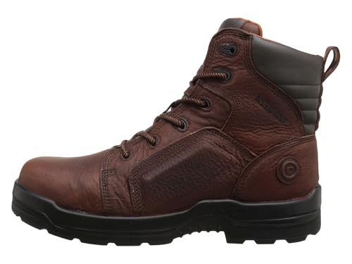Image of Converse Work Men's RK6635 Work Boot